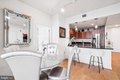 Additional image 11 of 5750 Bou Ave-601 Bou Ave Unit 601, Rockville, MD, 20852