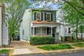 Additional image 3 of 60 Potter St, Haddonfield, NJ, 08033