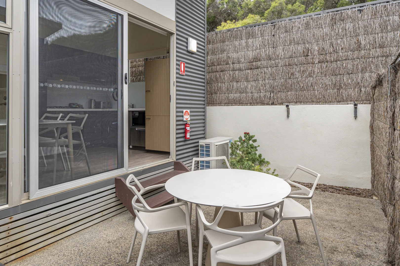 Additional image 10 of 47/67 Smiths Beach Road, Yallingup WA 6282