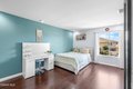 Additional image 12 of 2706 Bolker Dr, Port Hueneme, CA, 93041