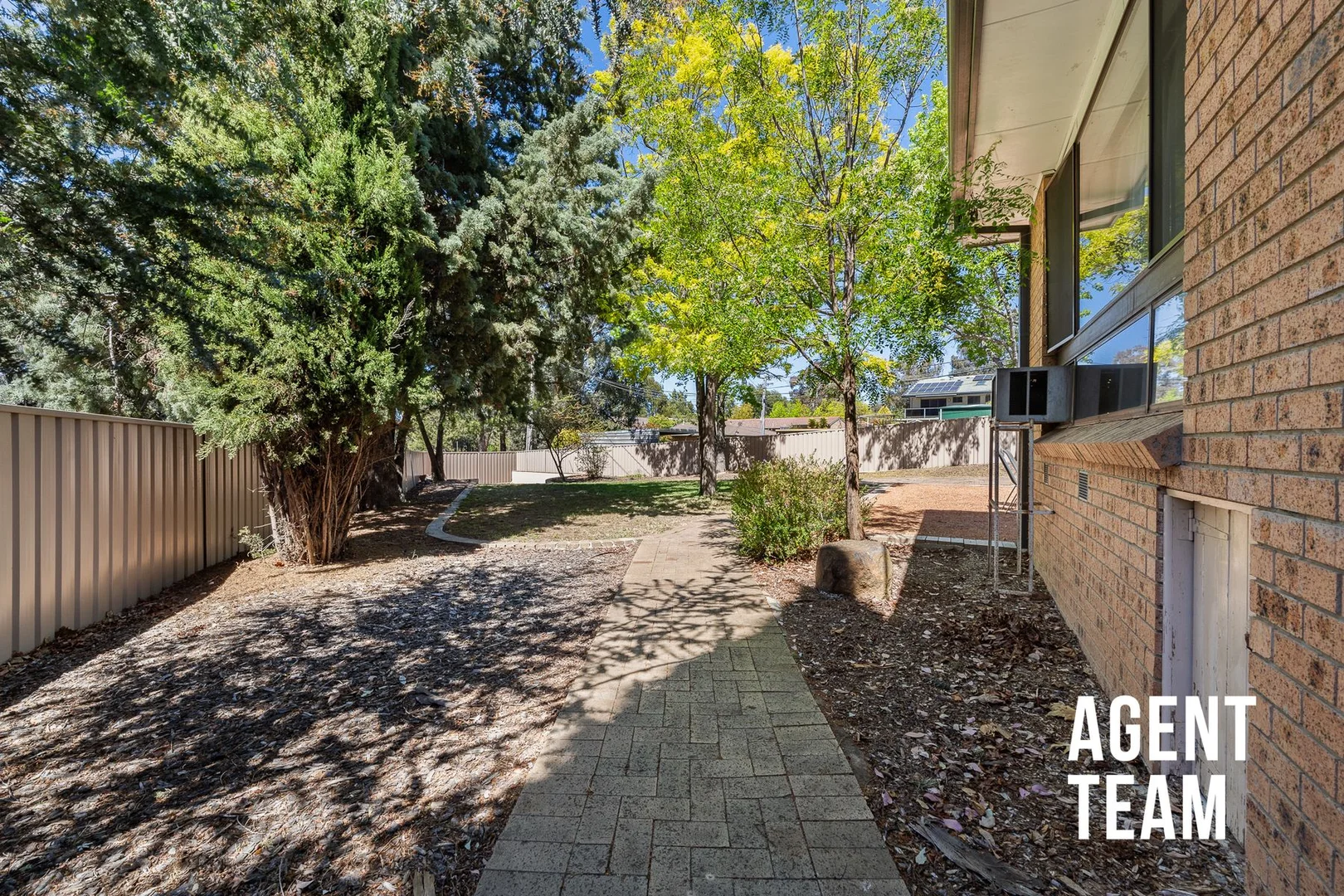 Additional image 24 of 23 Axon Street, Monash ACT 2904