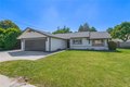 Additional image 2 of 1451 Cronin Dr, Rowland Heights, CA, 91748