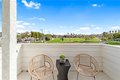 Additional image 24 of 423 18th St, Huntington Beach, CA, 92648
