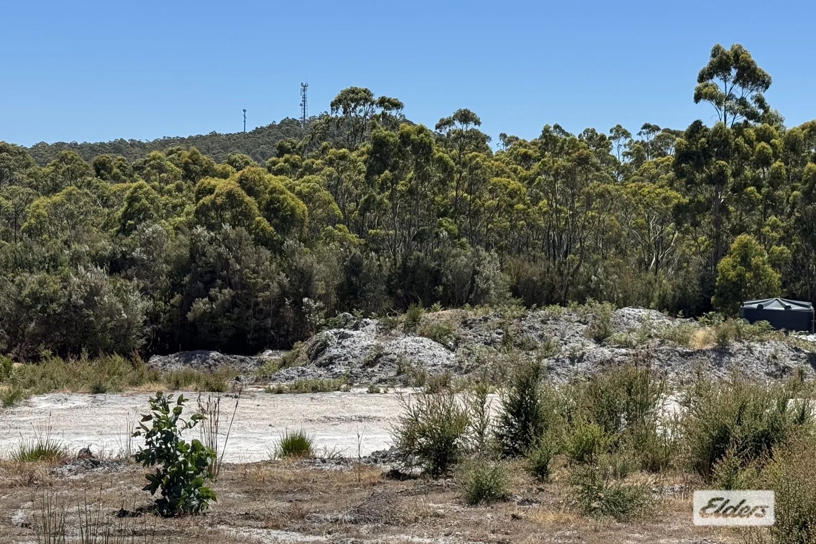 Additional image 5 of 11 Bissett Place, Heybridge TAS 7316