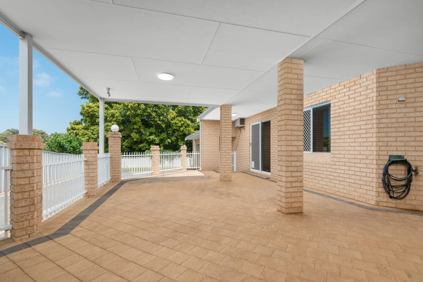 Additional image 29 of 124 George Road, Beresford WA 6530