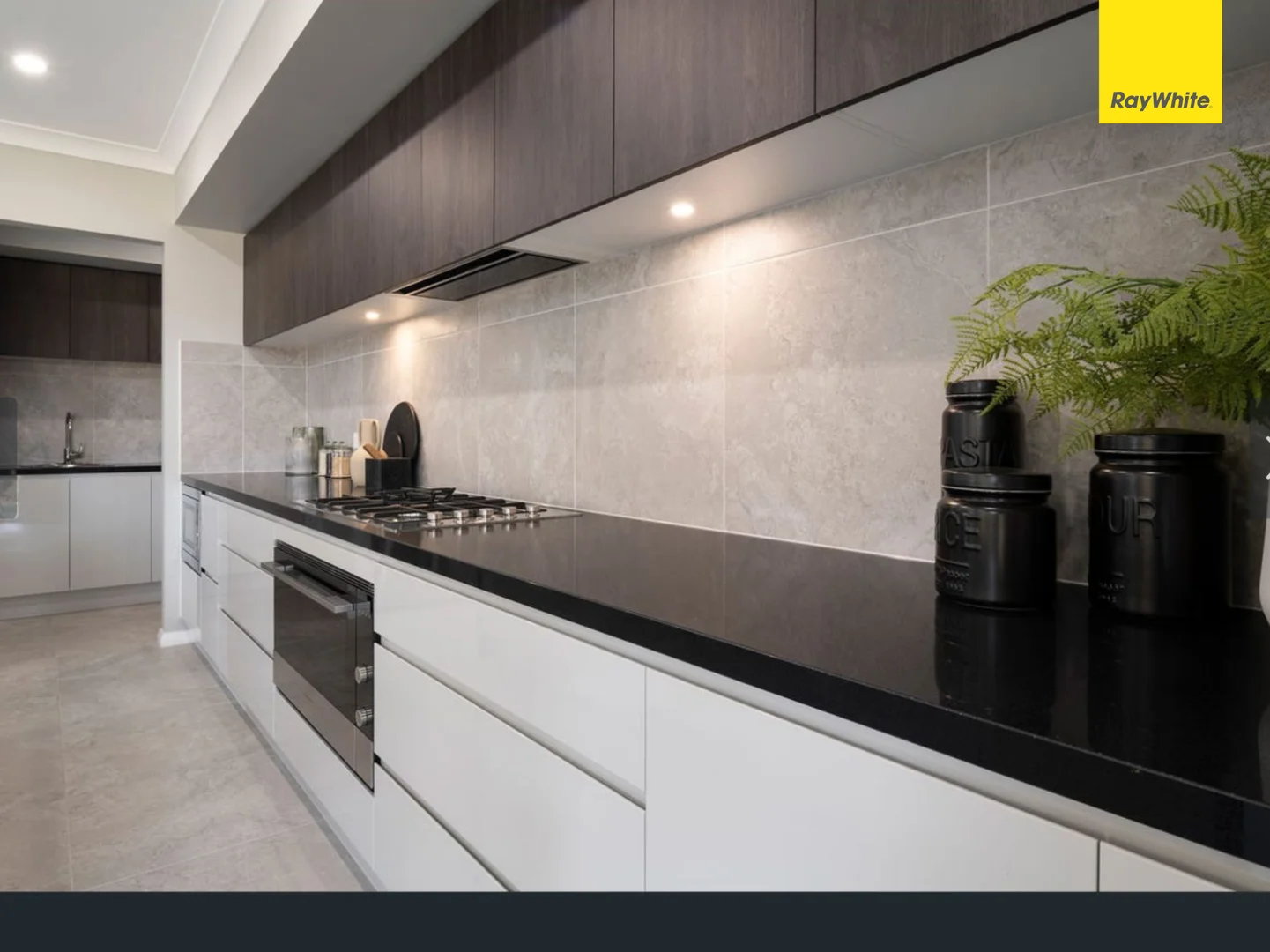 Additional image 2 of 8 Davidson Way, Gables NSW 2765