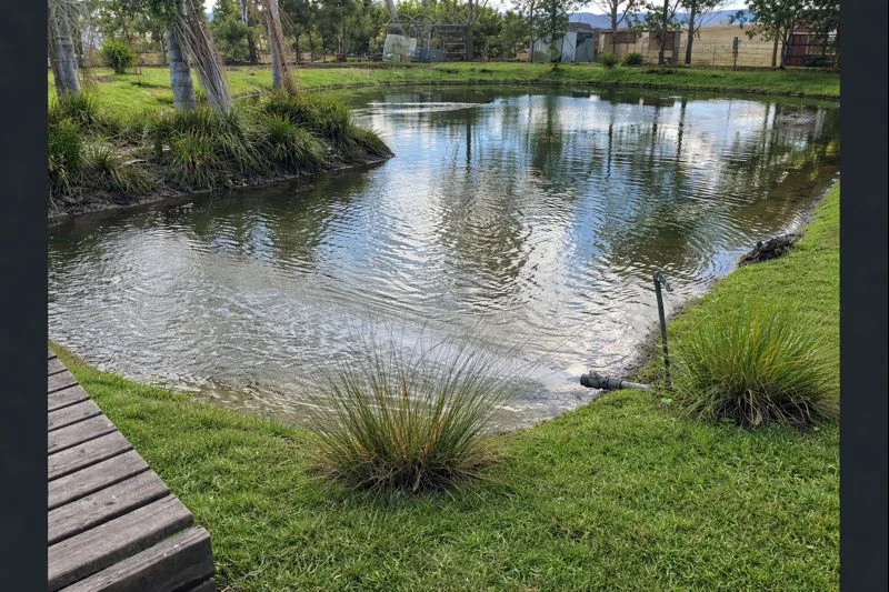 Additional image 10 of 307 Silverleaves Road, Mount Beppo QLD 4313