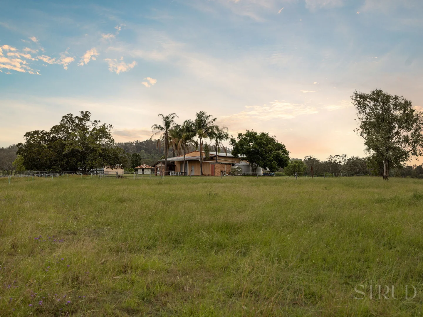Additional image 29 of 49 Woolshed Creek Road, Hatton Vale QLD 4341