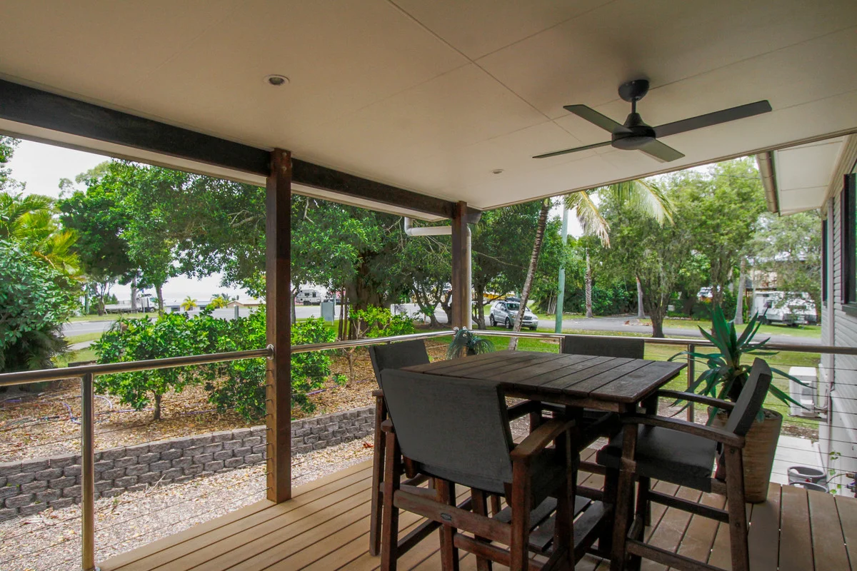 Additional image 10 of 44 Ariadne Street, River Heads QLD 4655