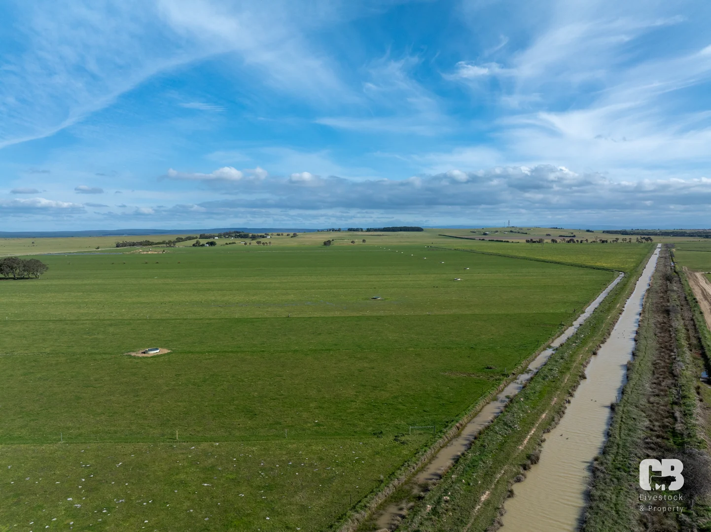 Additional image 9 of 616 Sale-Toongabbie Road, Nambrok VIC 3847