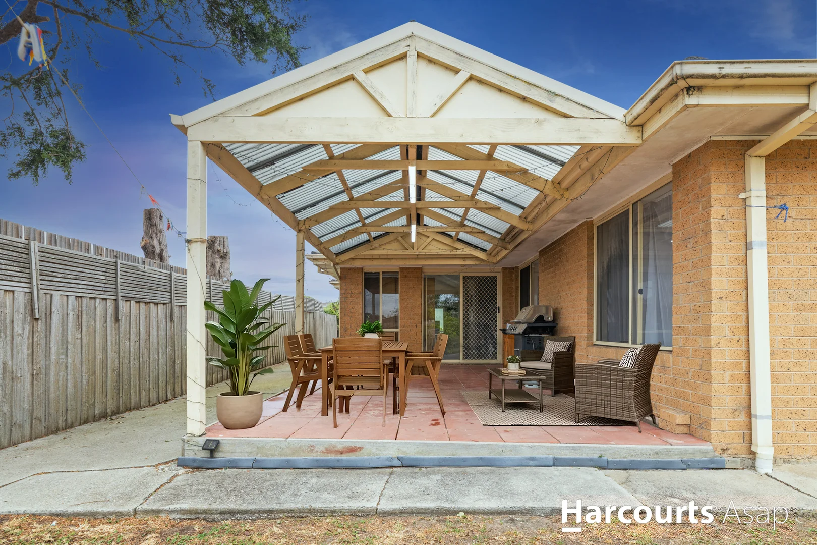 Additional image 13 of 20 Stephellen Way, Cranbourne West VIC 3977