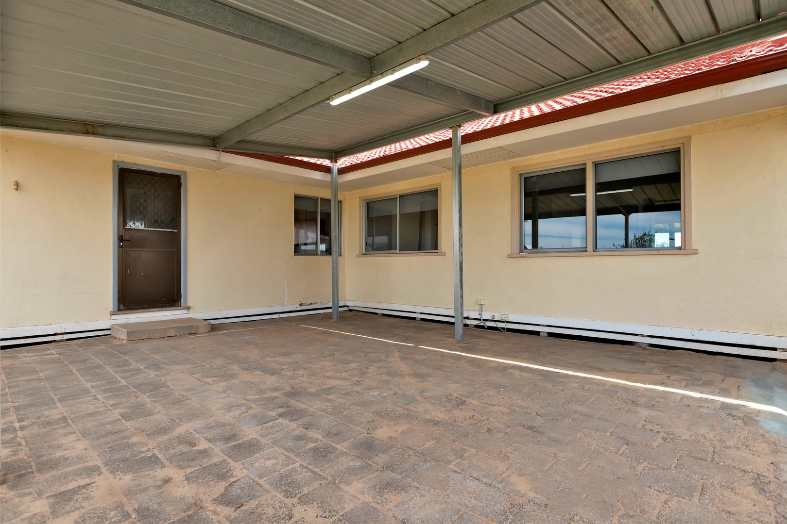 Additional image 16 of 590 Etiwanda Avenue, Mildura VIC 3500