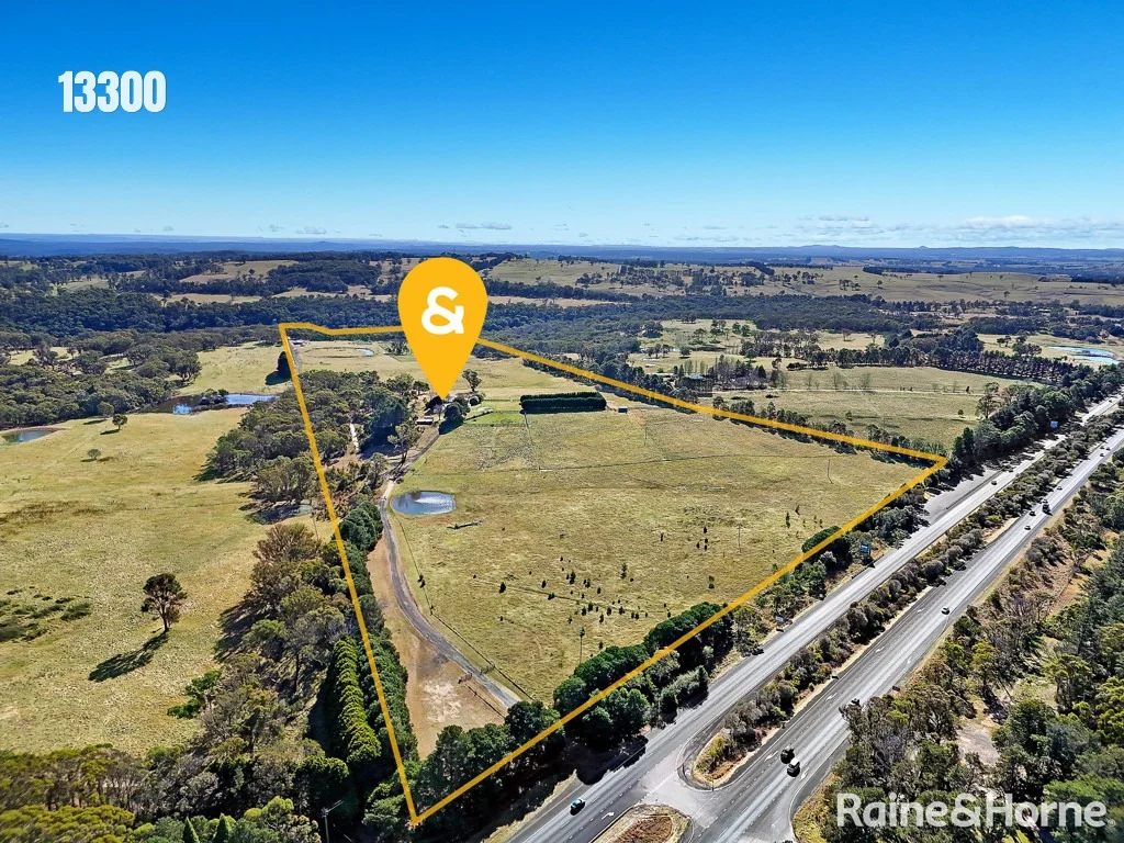 Additional image 38 of 13302 Hume Highway, Sutton Forest NSW 2577