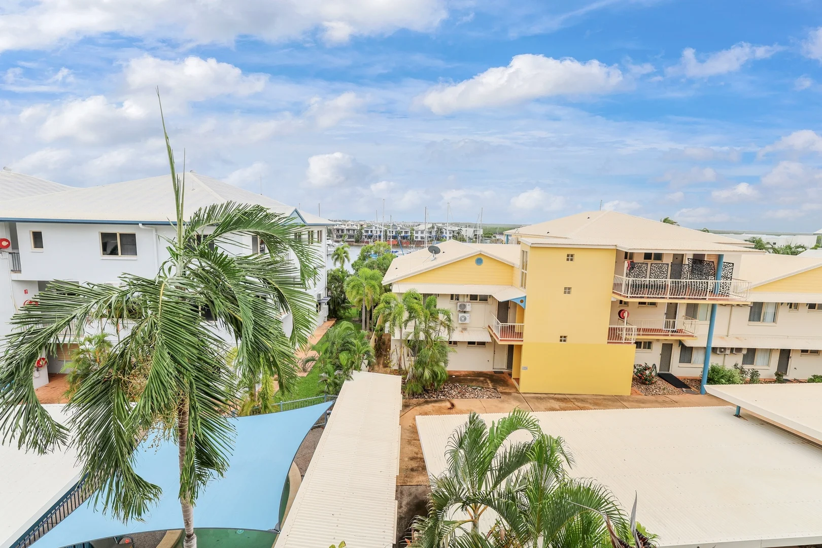 Additional image 10 of 22/9 Dinah Court, Stuart Park NT 0820