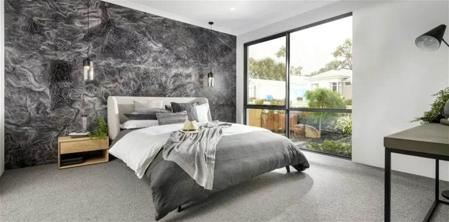 Additional image 6 of ./Lot 373 Pimpernel Road, Bullsbrook WA 6084