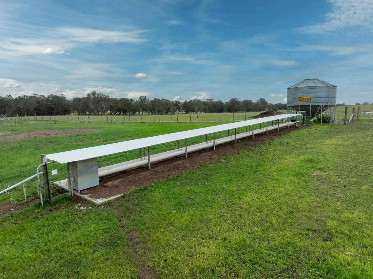 Additional image 8 of 4040 Sunraysia Highway, Lexton VIC 3352