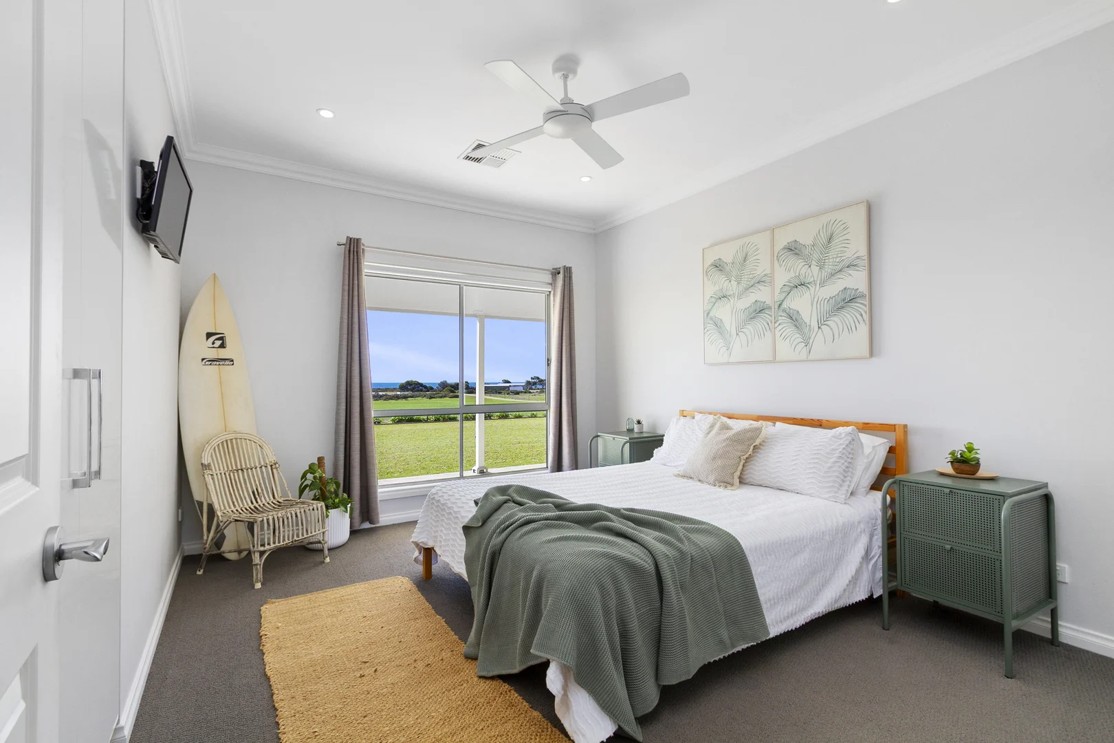 Additional image 23 of 913 North Coast Road, Point Souttar SA 5577