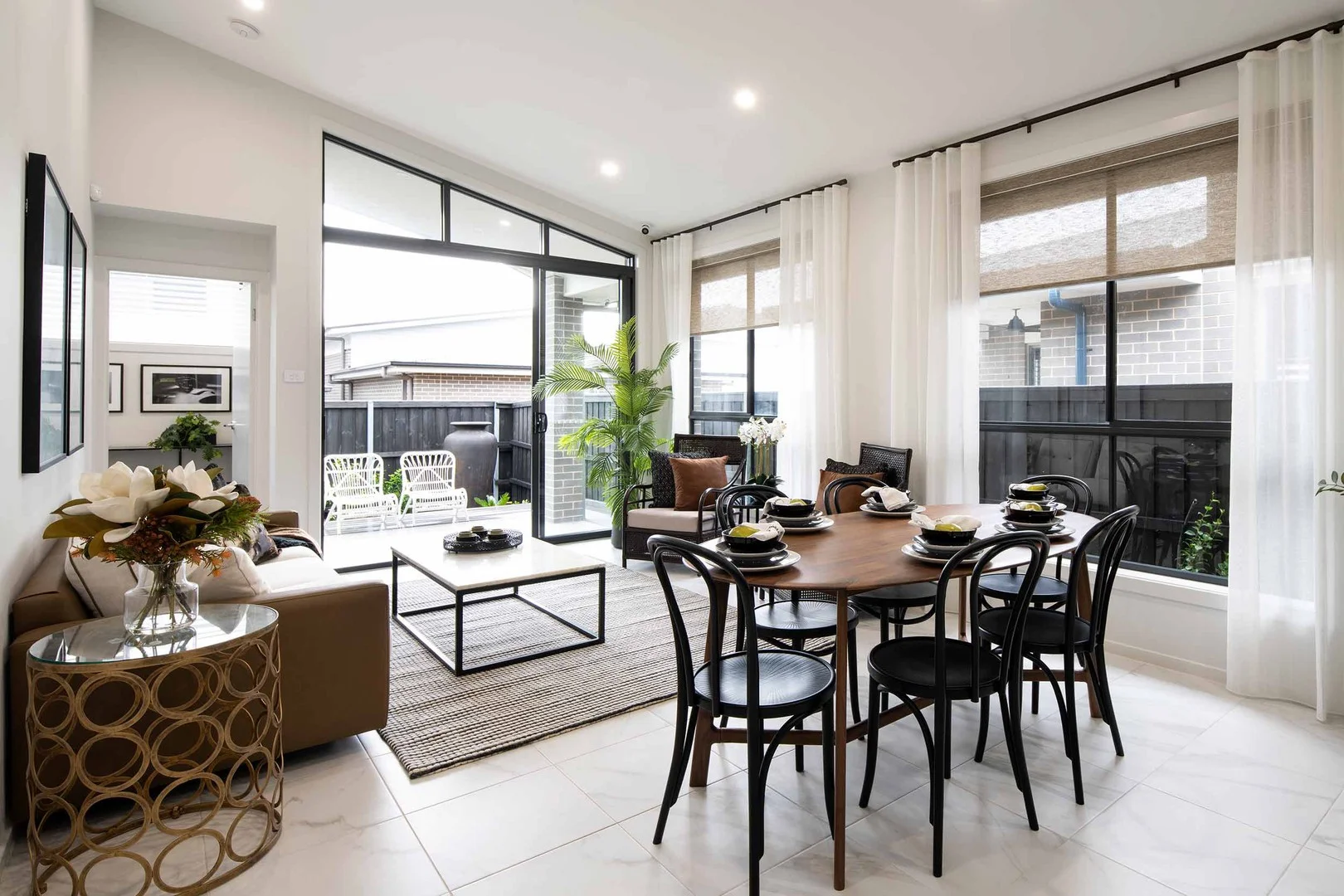 Additional image 4 of Lot 3012 Aurga Street, Austral NSW 2179