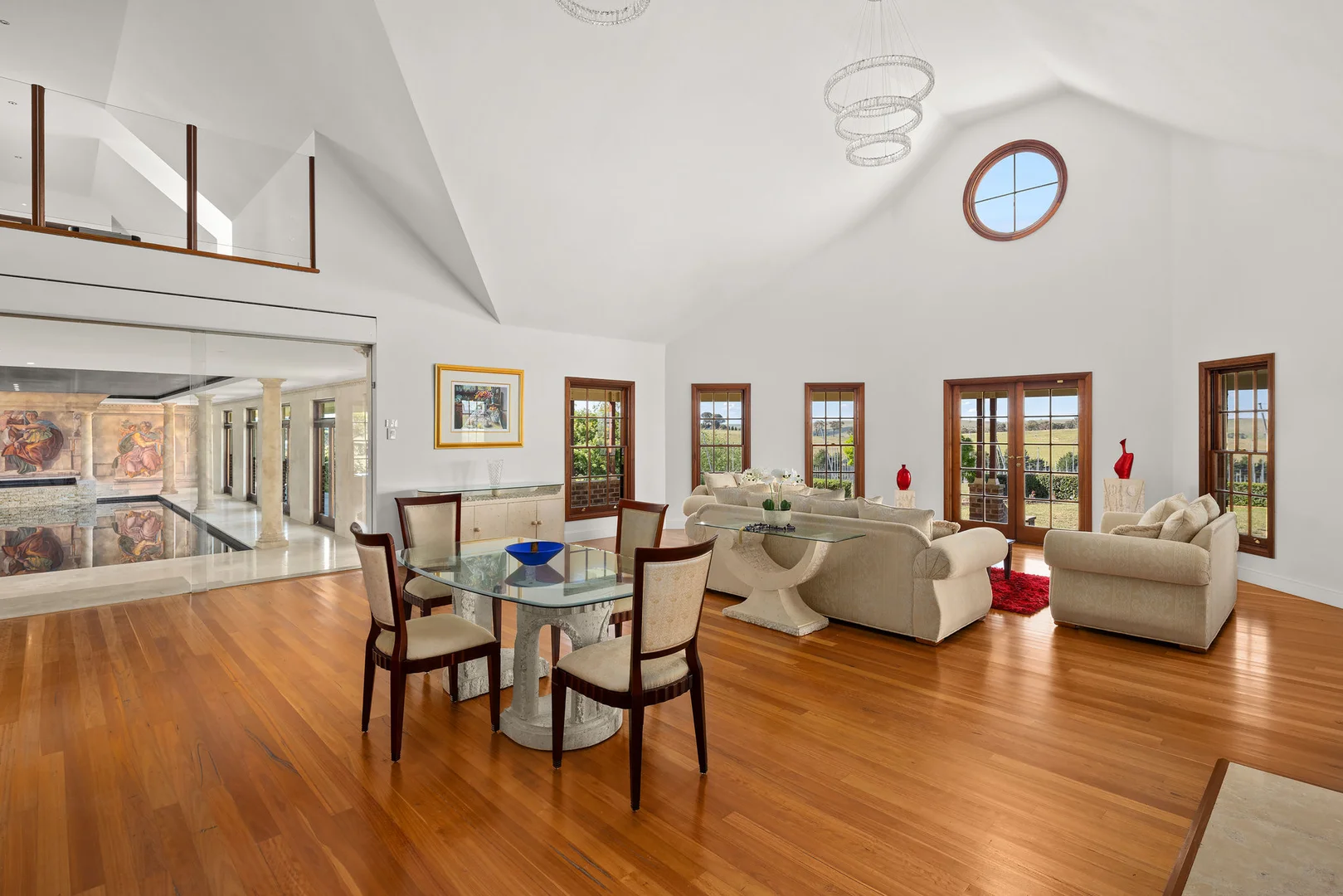 Additional image 11 of Parkesbourne NSW 2580