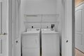 Additional image 24 of 85 Constantine Way, Mount Sinai, NY, 11766