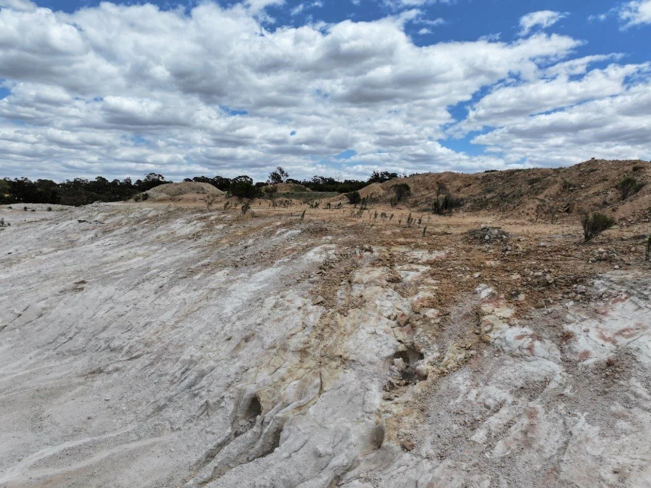 Additional image 8 of 00 Korong Vale-Wychitella Road, Woolshed Flat VIC 3518