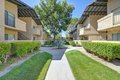 Additional image 36 of 1800 W Avenue J12, Lancaster, CA, 93534