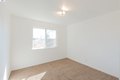 Additional image 18 of 2932 Alcott Ct, Modesto, CA, 95355