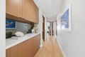 Additional image 30 of 959 5th St Unit A, Hermosa Beach, CA, 90254