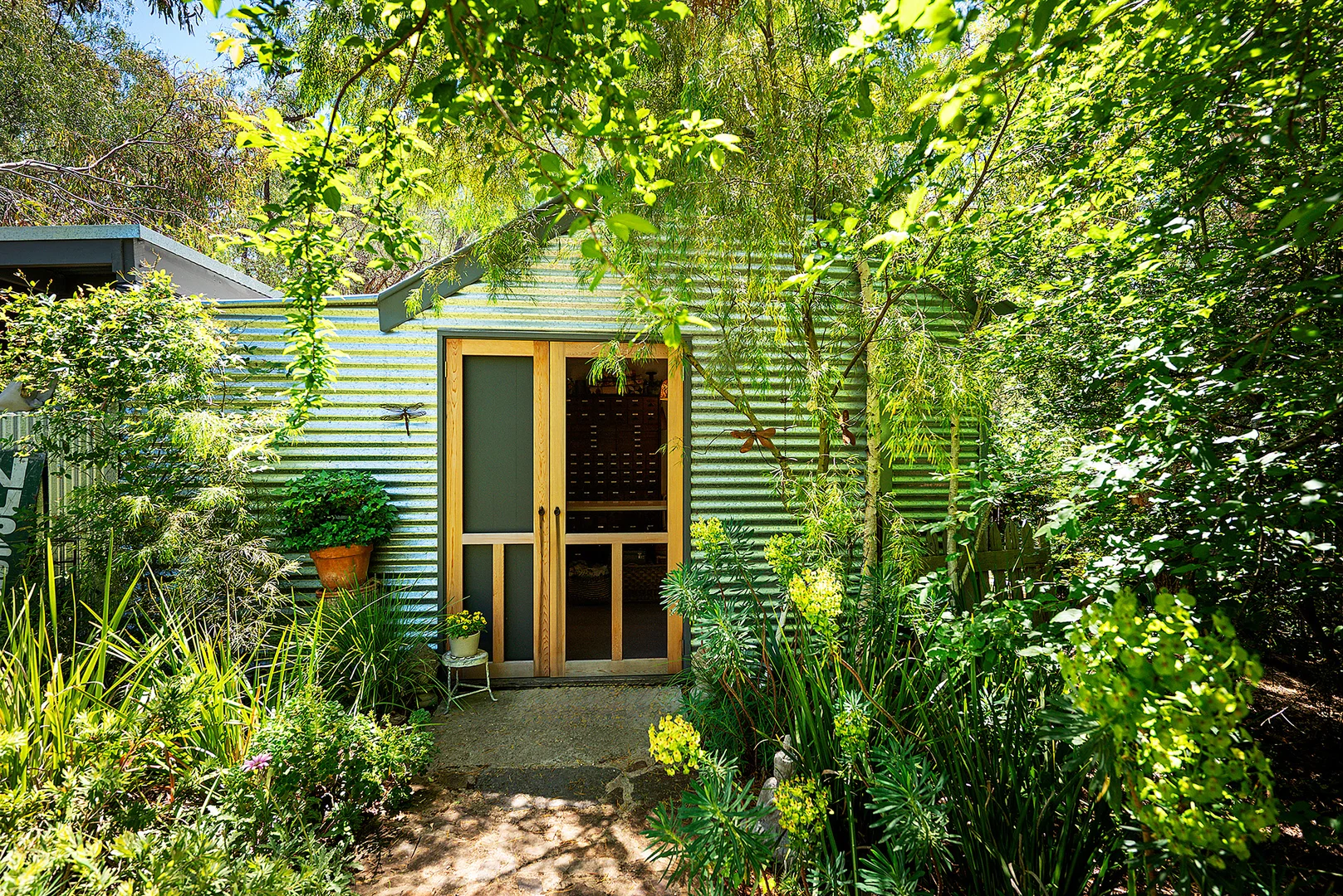 Additional image 20 of 13 Spring Street, Maldon VIC 3463