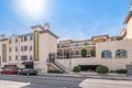 4805 Bellflower Ave Unit 108, North Hollywood, CA, 91601