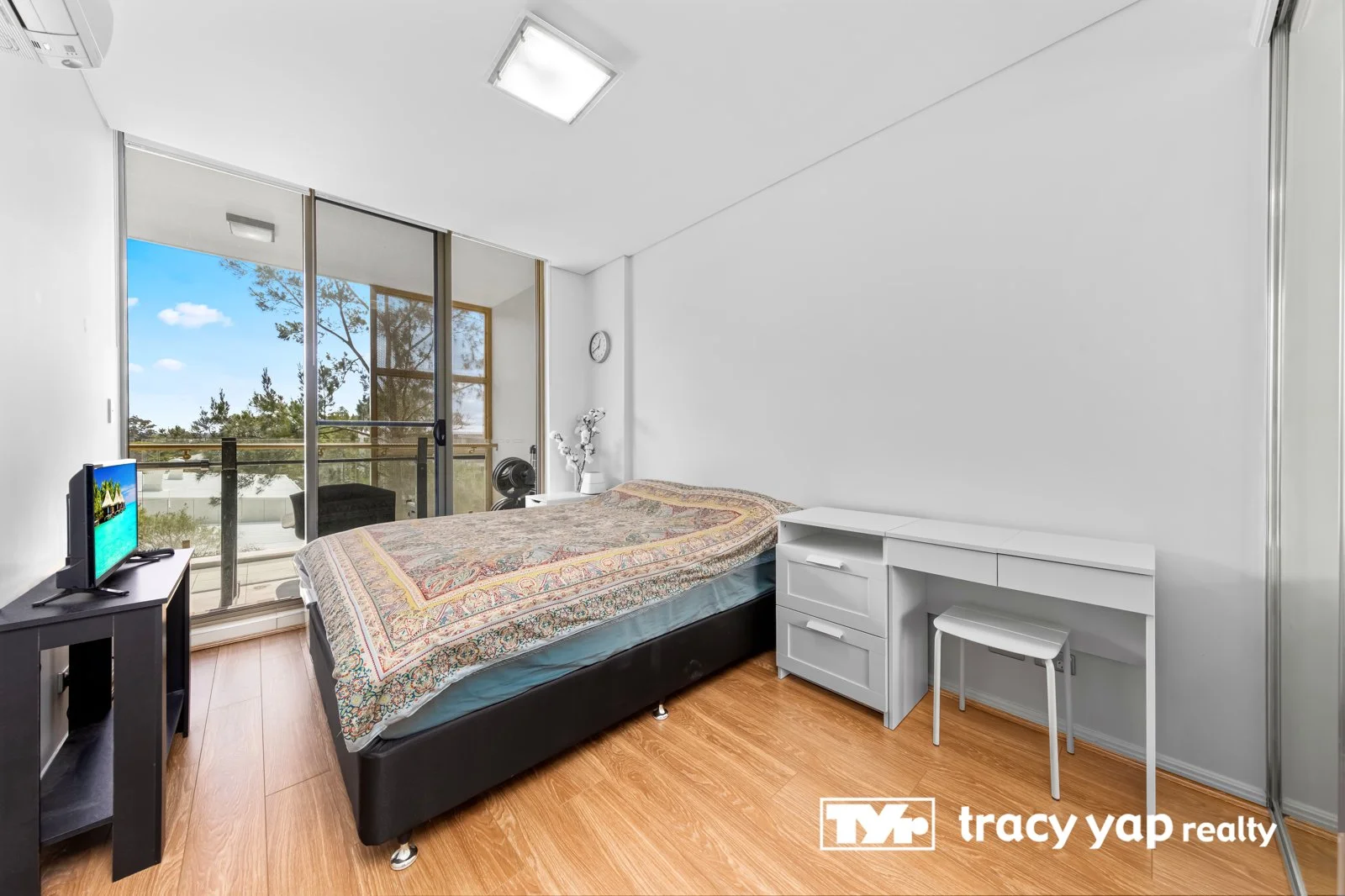 Additional image 7 of 411/30 Ferntree Place, Epping NSW 2121