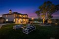 Additional image 67 of 27170 Big Horn Mountain Way, Yorba Linda, CA, 92887