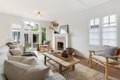 Additional image 5 of 2417 Marti Rae Ct, Alameda, CA, 94501