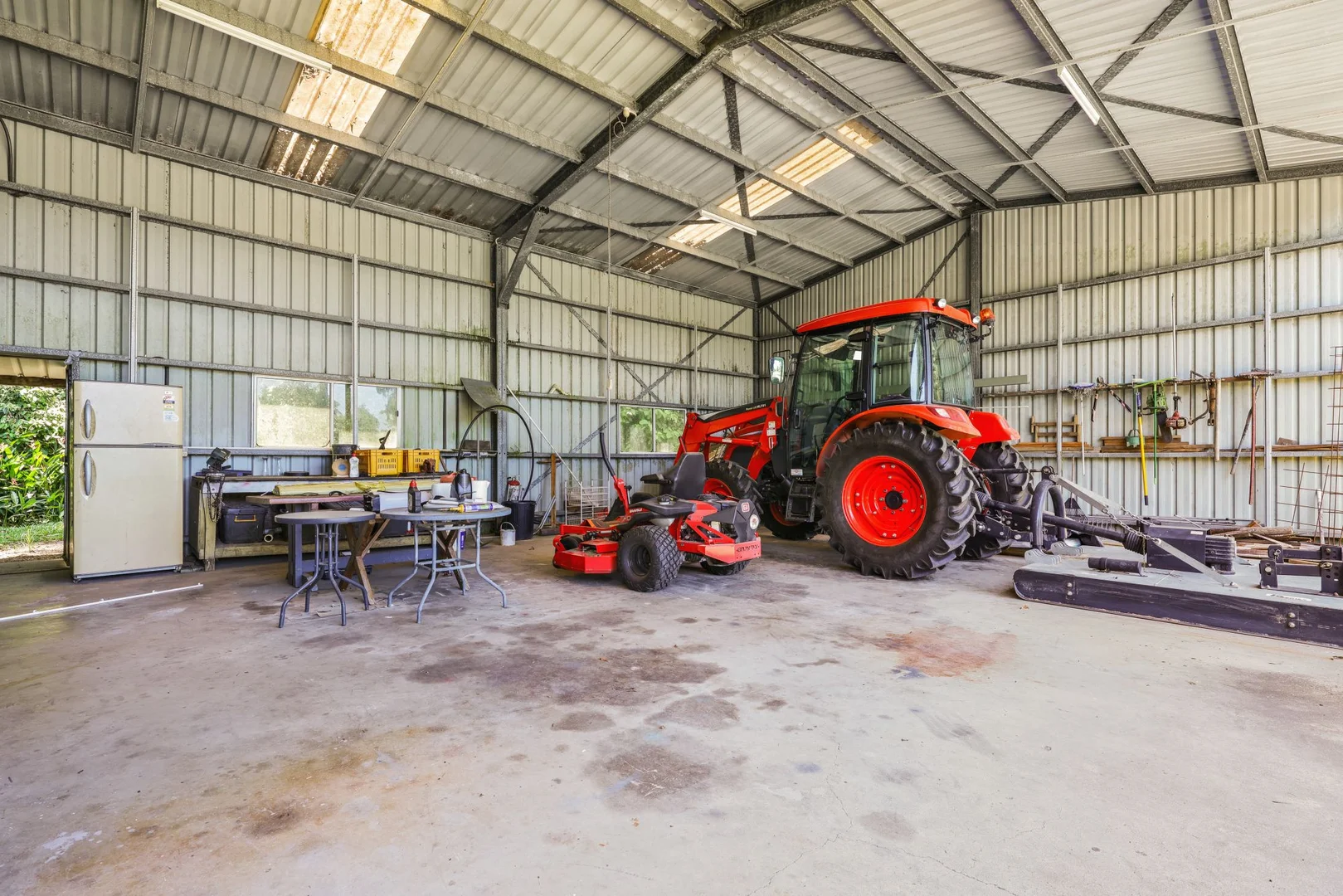 Additional image 24 of 69863 Bruce Highway, Aloomba QLD 4871