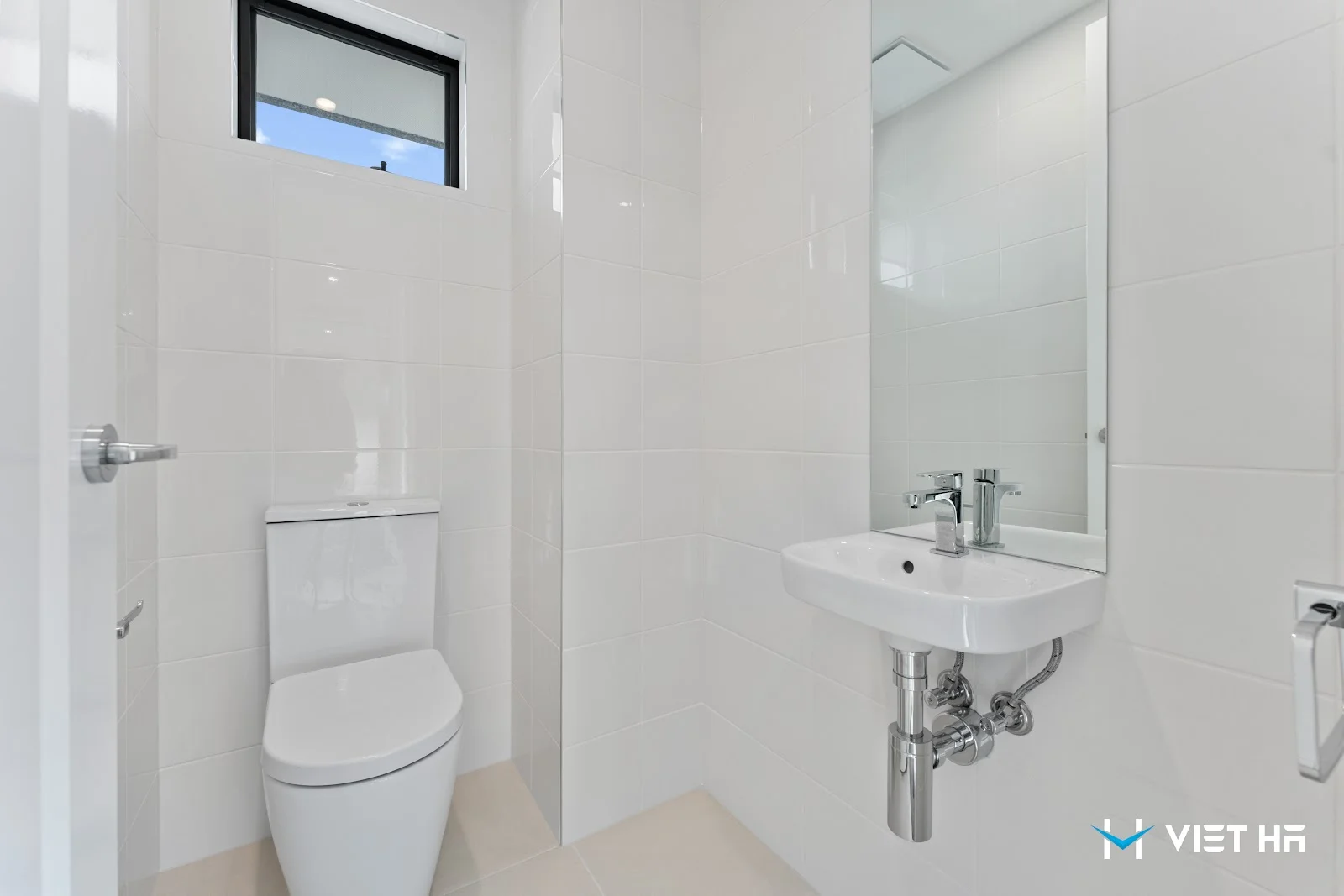 Additional image 23 of 6A, 6B Oakdale Court, Springvale VIC 3171