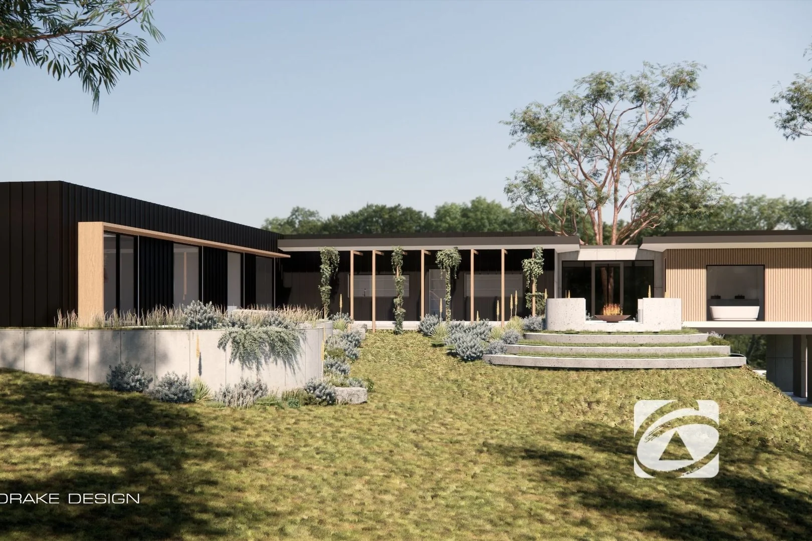 Additional image 17 of 17 Pagebrook Road, Berwick VIC 3806