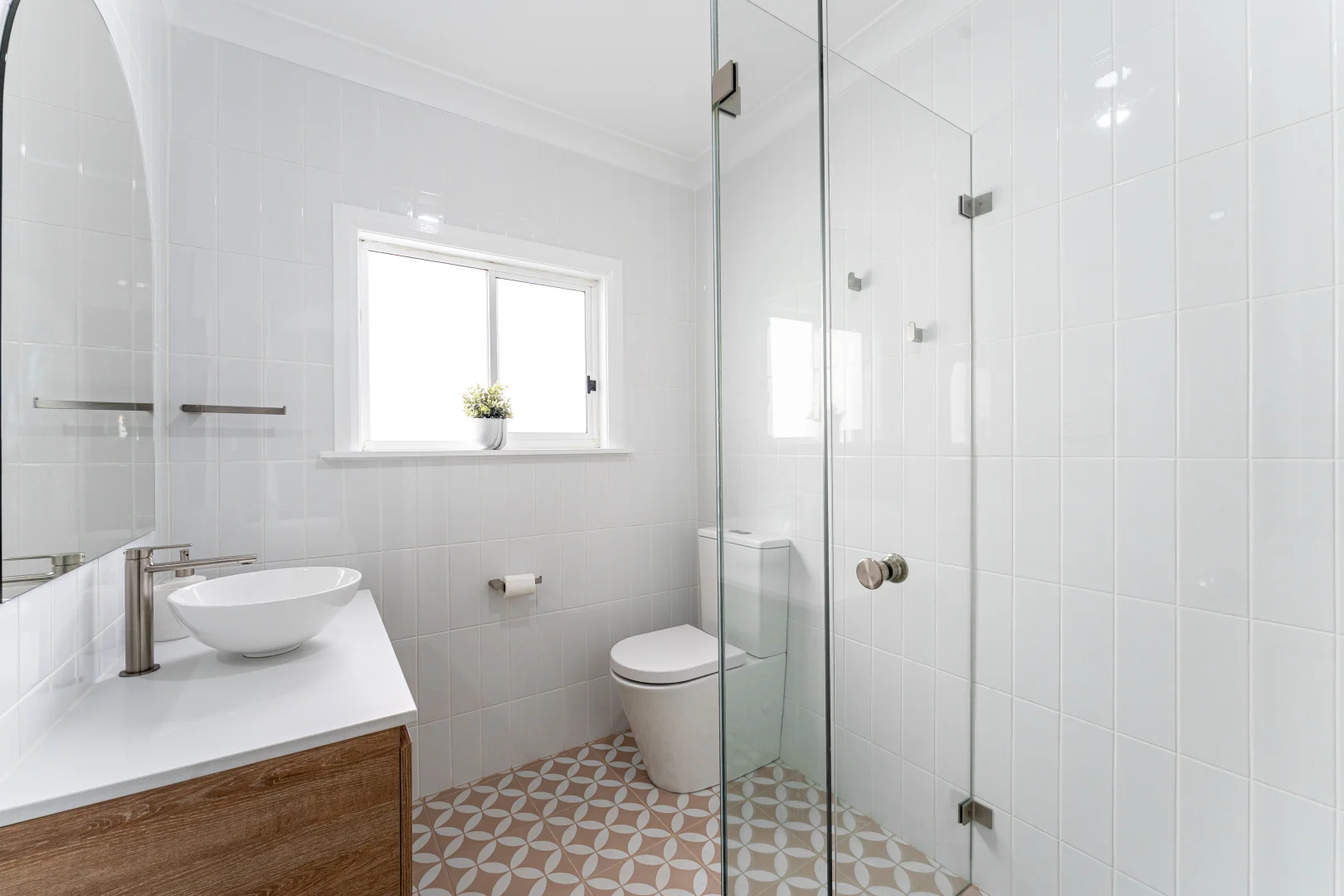 Additional image 13 of 22 Stonehaven Road, Stanwell Tops NSW 2508