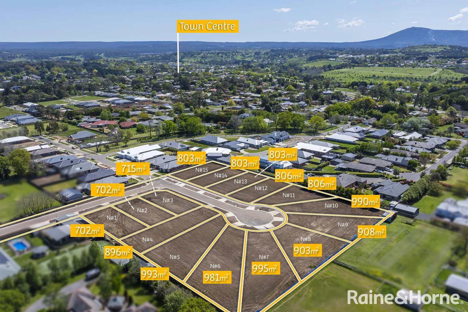 Additional image 3 of 64 Willowbank Road, Gisborne VIC 3437