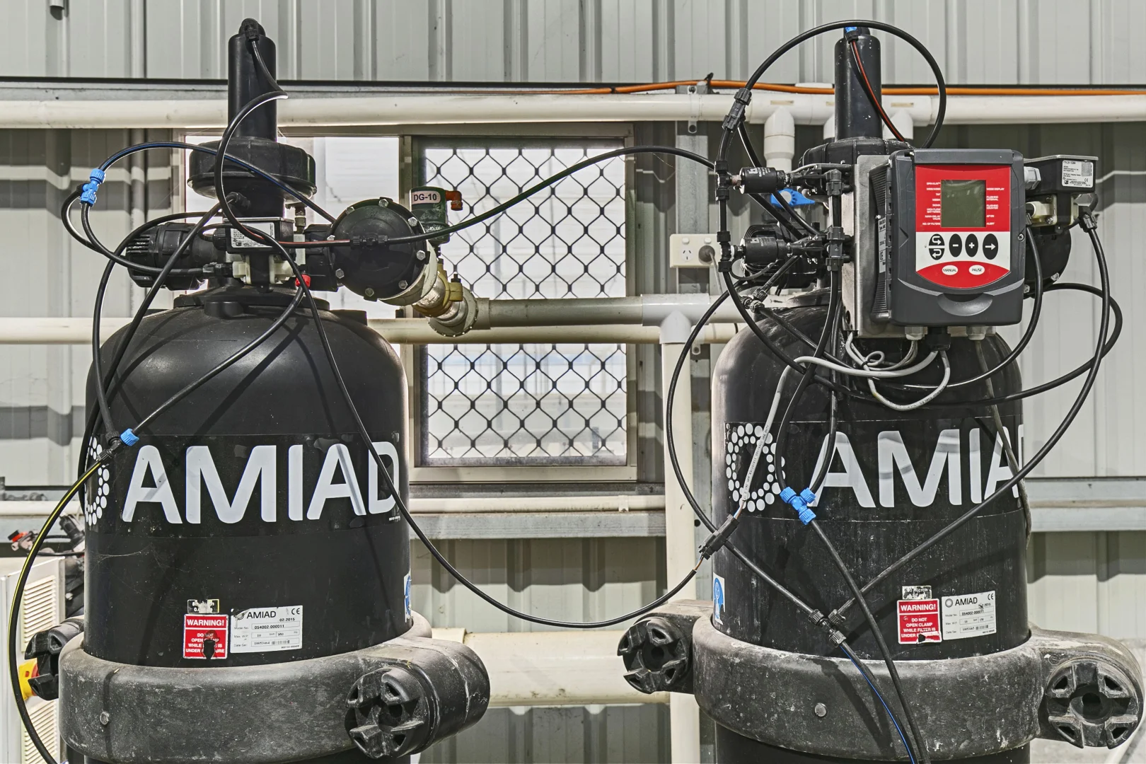 Additional image 14 of 821 Eighty Road, Baldivis WA 6171