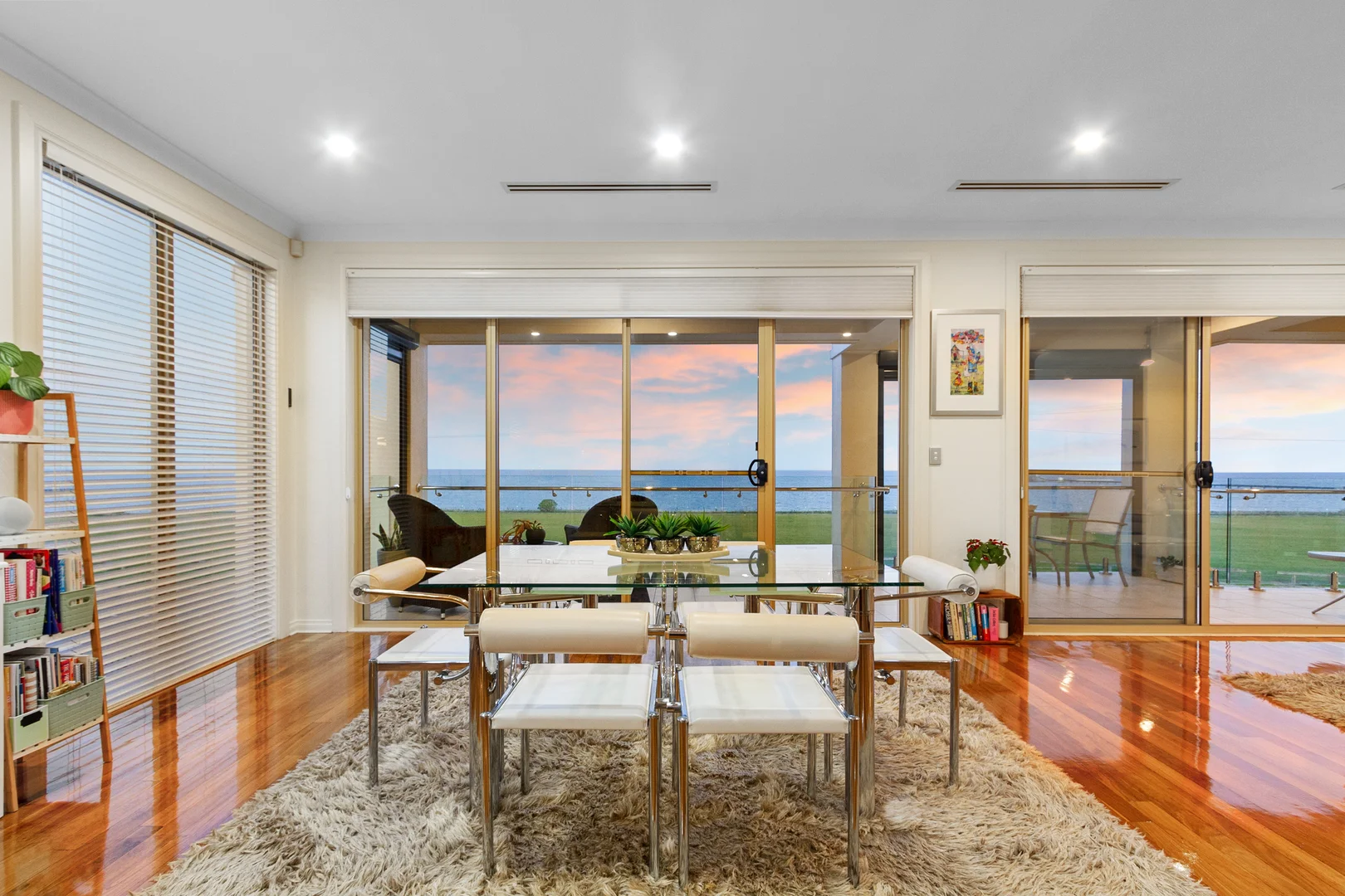 Additional image 9 of 42 East Terrace, Ardrossan SA 5571