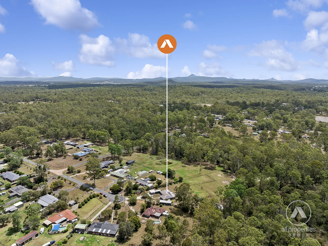 Additional image 40 of 34 Beikoff Close, North Maclean QLD 4280