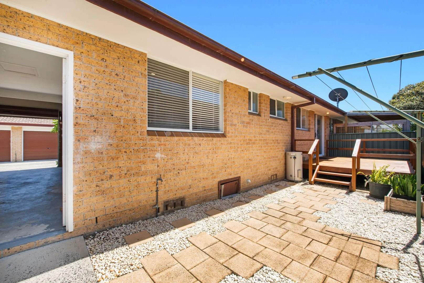 Additional image 8 of 2/54-56 Swadling Street, Long Jetty NSW 2261