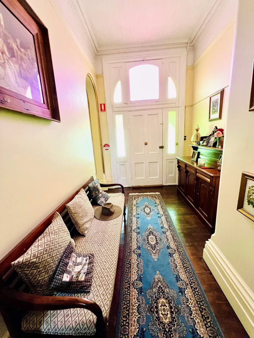 Additional image 4 of 92 Yandilla Street, Pittsworth QLD 4356