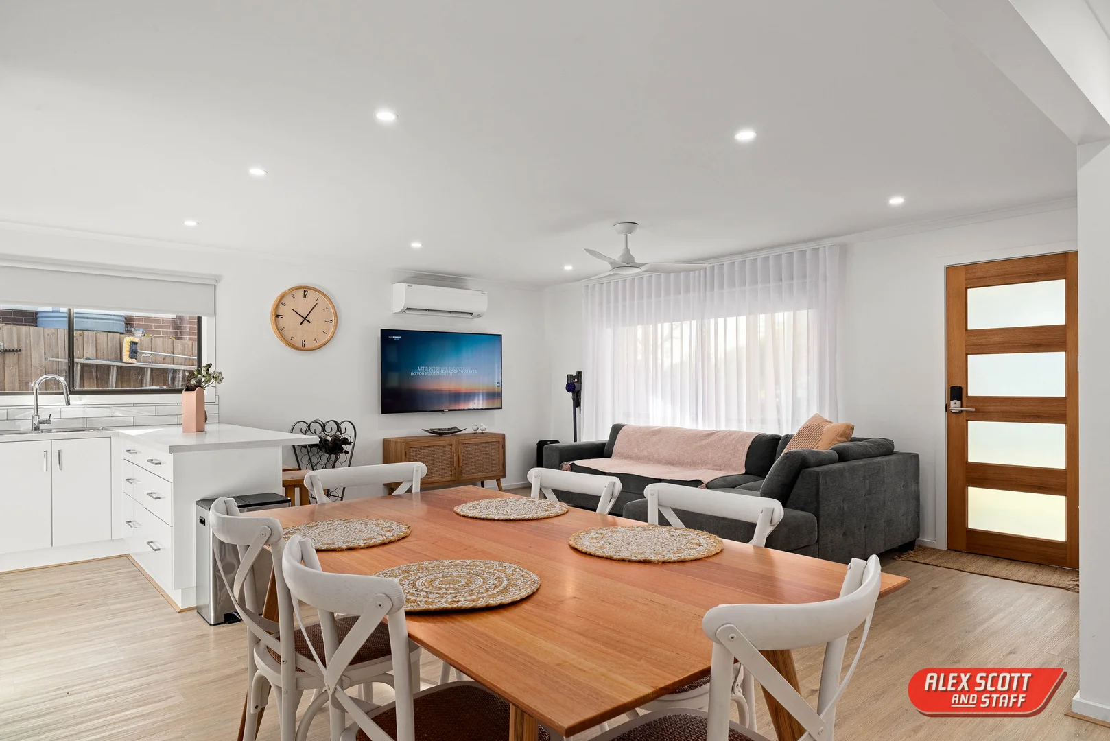 Additional image 4 of 49 Park Road, San Remo VIC 3925