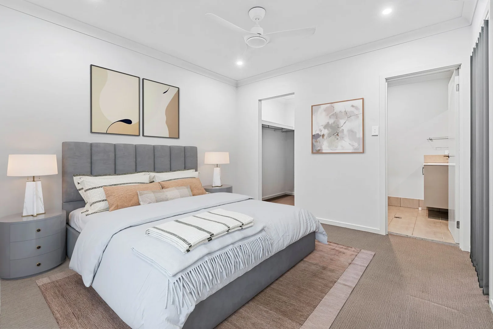 Additional image 4 of 68 Bagnall Street, Gregory Hills NSW 2557