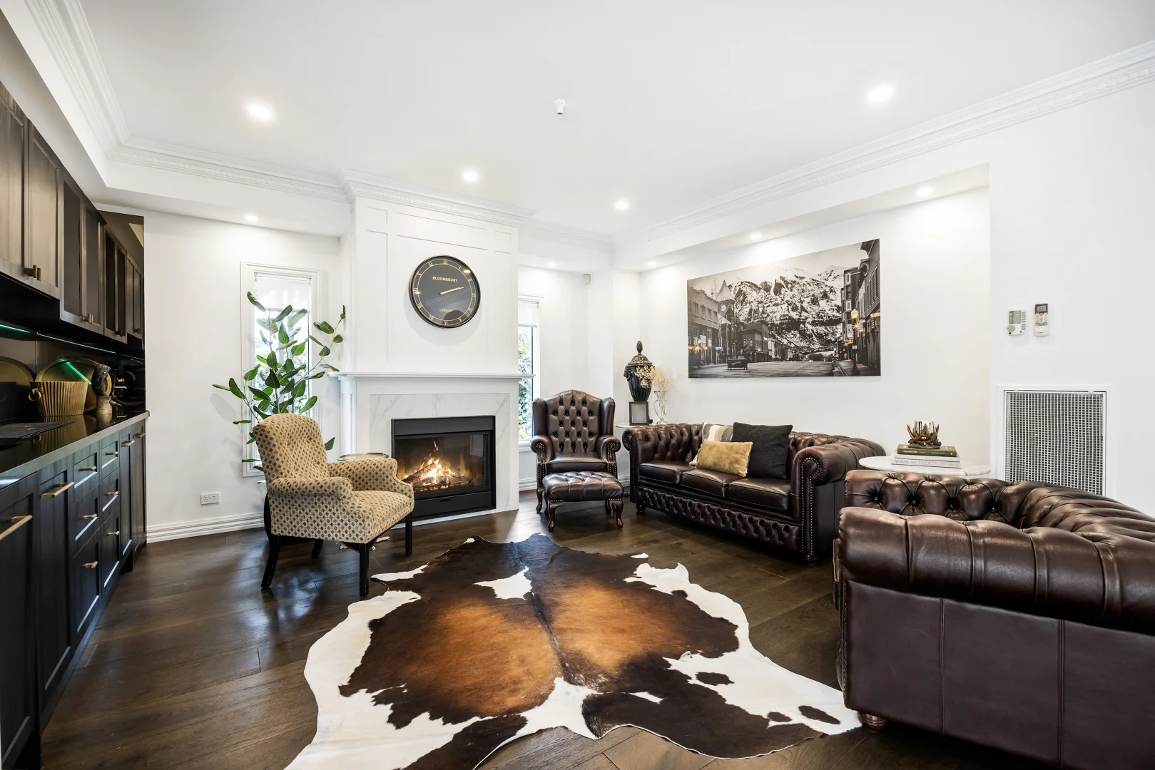 Additional image 11 of 44 The Avenue, Sunbury VIC 3429