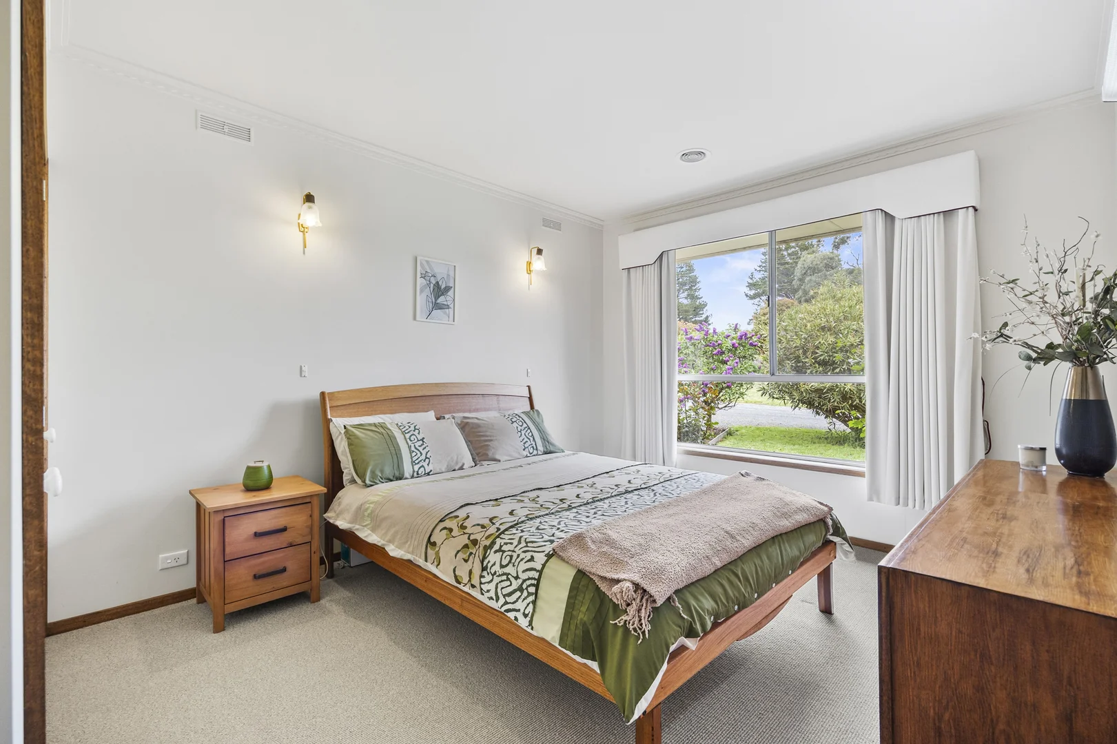 Additional image 16 of 4870 Colac-Ballarat Road, Napoleons VIC 3352