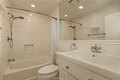 Additional image 19 of 24662 Golfview Dr, Valencia, CA, 91355