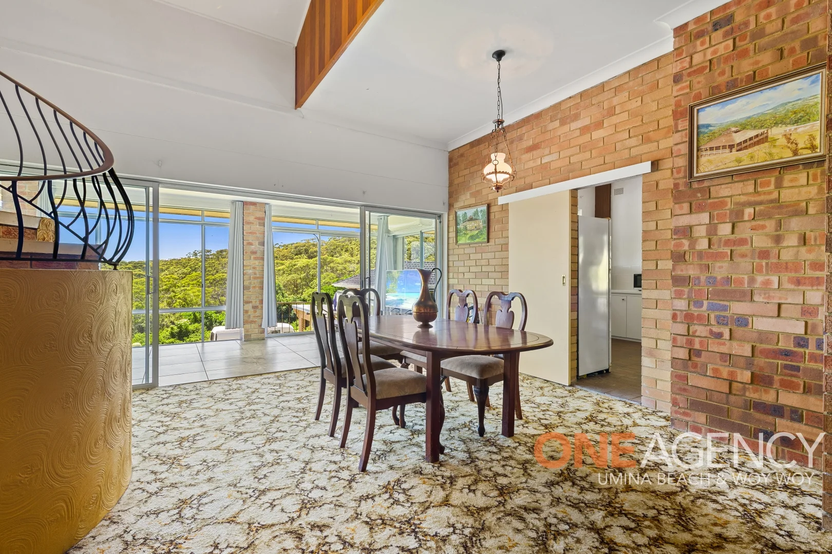 Additional image 7 of 185 Dajani Drive, Macmasters Beach NSW 2251