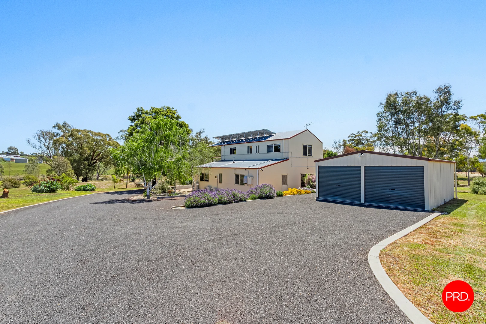 Additional image 19 of 82 Mulberry Lane, Lockwood South VIC 3551